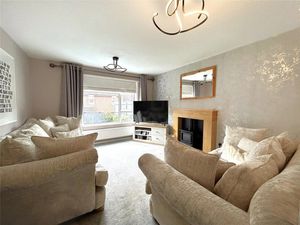 Photo 4- click for photo gallery